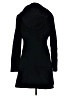 MICHAEL Michael Kors Black Coat Size S - photo 2