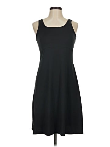 Columbia Casual Dress (view 1)