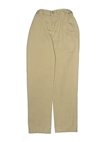 Lands' End Khakis (view 1)