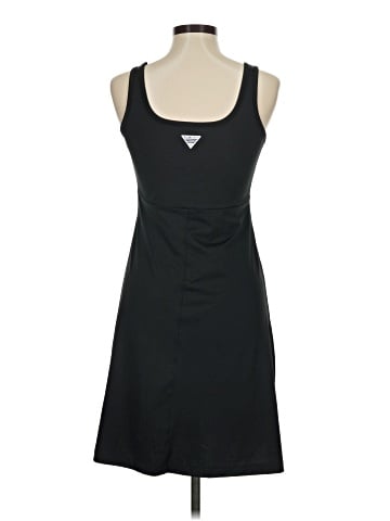 Columbia Casual Dress (view 2)