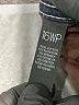 Inc Denim Solid Blue Jeans Size 16 (petite) - photo 8