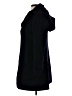 MICHAEL Michael Kors Black Coat Size S - photo 5
