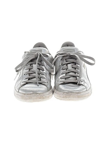 Puma Sneakers (view 2)