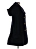 MICHAEL Michael Kors Black Coat Size S - photo 4