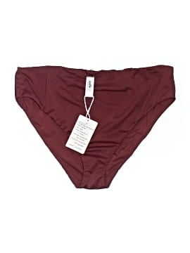 Andie Swimsuit Bottoms (view 1)