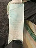 Lularoe Print Yellow Casual Pants Size L (kids) - photo 4