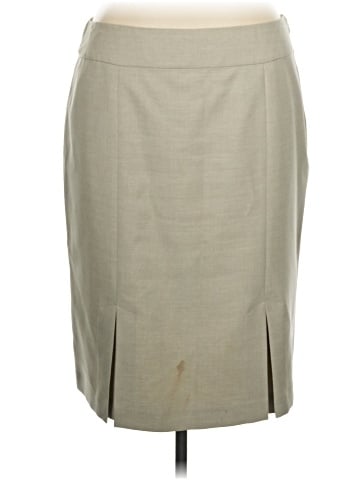 Le Suit Separates Formal Skirt (view 1)