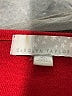 Carolyn Taylor Red 3/4 Sleeve Top Size XL - photo 7