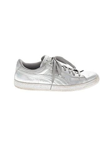 Puma Sneakers (view 1)