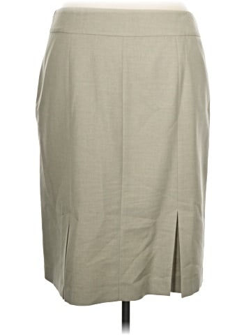 Le Suit Separates Formal Skirt (view 2)