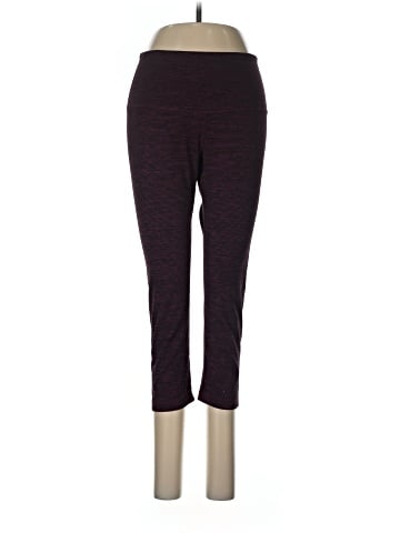 Active by Old Navy Active Pants (view 1)