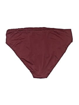 Andie Swimsuit Bottoms (view 2)