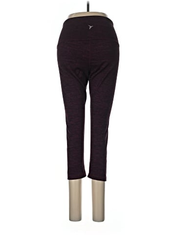 Active by Old Navy Active Pants (view 2)