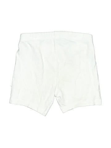 Jumping Beans Athletic Shorts (view 2)