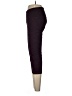 Active by Old Navy Solid Burgundy Active Pants Size M - photo 5