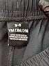 Under Armour Black Casual Pants Size M (youth) - photo 3