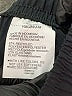 Under Armour Black Casual Pants Size M (youth) - photo 5