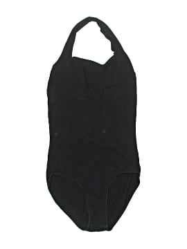 Assorted Brands Bodysuit (view 1)