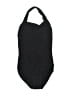 Assorted Brands Black Bodysuit Size L - photo 1