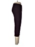 Active by Old Navy Solid Burgundy Active Pants Size M - photo 4
