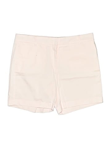 J.Crew Shorts (view 1)