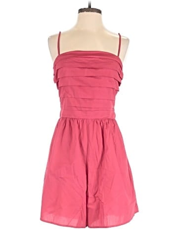 Abercrombie & Fitch Romper (view 1)