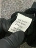 Coco + Carmen Black Turtleneck Sweater Size S - photo 7