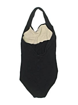 Assorted Brands Bodysuit (view 2)