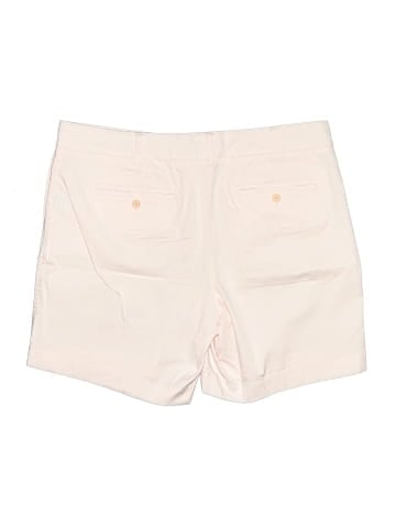 J.Crew Shorts (view 2)