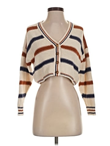 Urban Outfitters Cardigan (view 1)