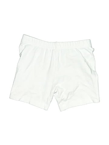 Jumping Beans Athletic Shorts (view 1)
