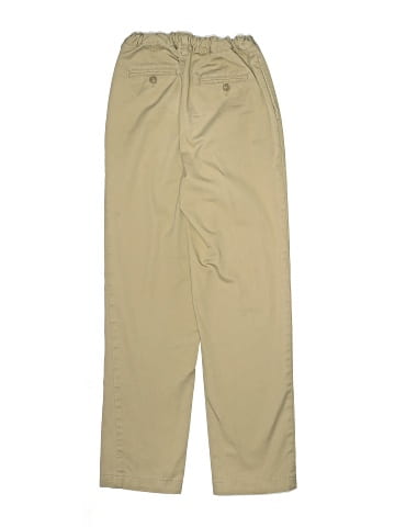 Lands' End Khakis (view 2)