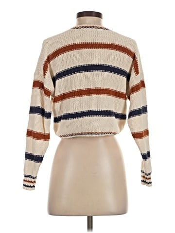 Urban Outfitters Cardigan (view 2)