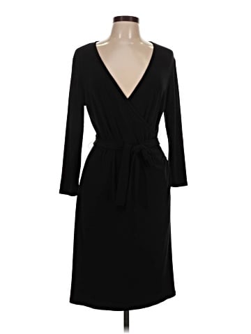 Robbie Bee Cocktail Dress (view 1)