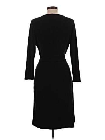 Robbie Bee Cocktail Dress (view 2)