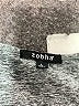 Zobha Gray Sleeveless T-Shirt Size L - photo 7