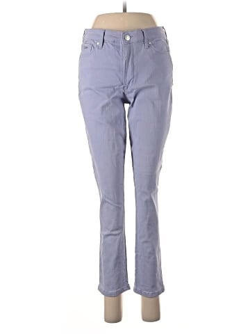 Nine West Jeans (view 1)