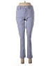Nine West Blue Jeans Size 6 - photo 1