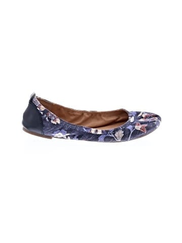 Lucky Brand Flats (view 1)