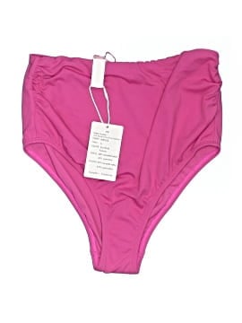Andie Swimsuit Bottoms (view 1)