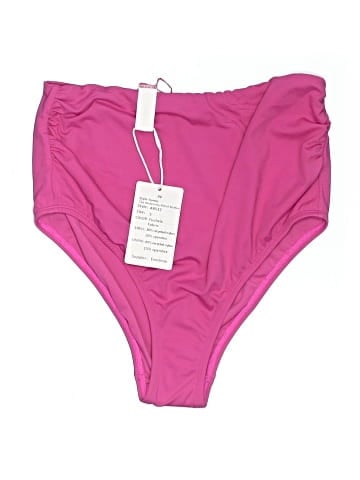 Andie Swimsuit Bottoms (view 1)