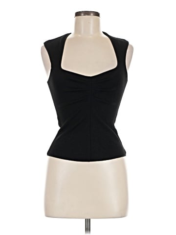 Zara Tank Top (view 1)