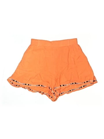 Miss Me Shorts (view 1)