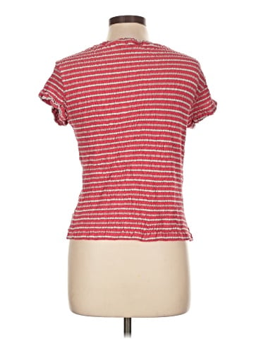 Woolrich Short Sleeve T-Shirt (view 2)