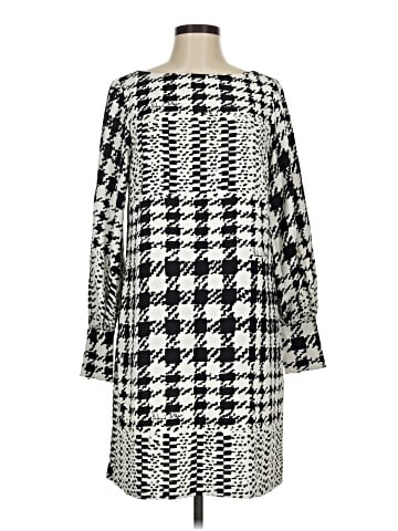 Nicole Miller Casual Dress (view 1)