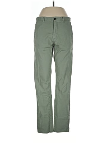Theory Casual Pants (view 1)