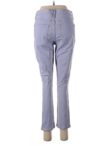 Nine West Jeans (view 2)
