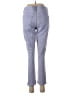 Nine West Blue Jeans Size 6 - photo 2