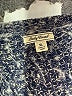 Lucky Brand Metallic Gray Pullover Sweater Size XL - photo 7