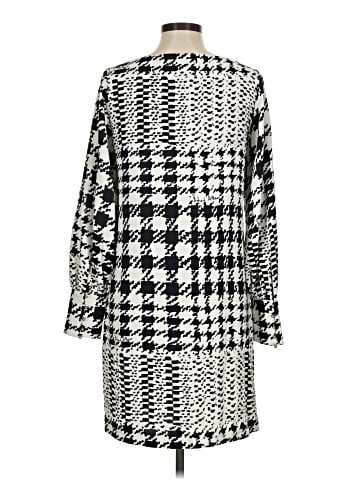 Nicole Miller Casual Dress (view 2)